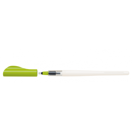PILOT ΠΕΝΑ ΚΑΛΛΙΓΡΑΦΙΑΣ PARALLEL PEN 3.8mm PILOT ΠΕΝΑ ΚΑΛΛΙΓΡΑΦΙΑΣ PARALLEL PEN 3.8mm